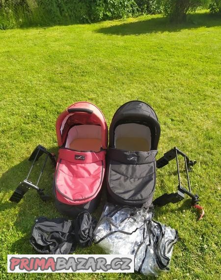 kocar-tfk-twinner-twist-duo-combi-pro-dvojcata