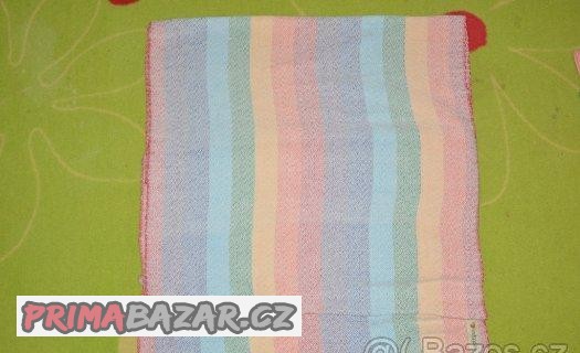 satek-indajani-binni-rayado-natur