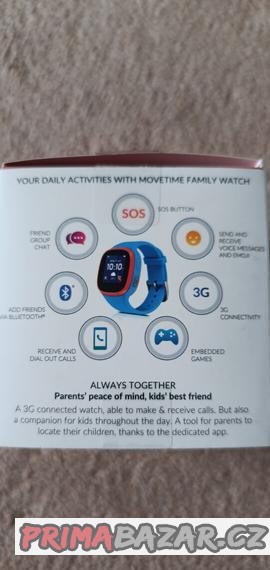 detske-chytre-hodinky