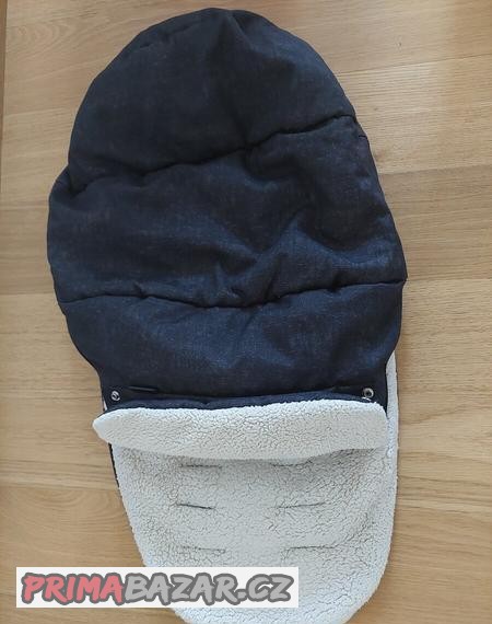 zimni-fusak-do-kocarku-maxi-cosi