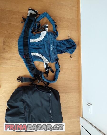 nositko-manduca-zateplovaci-kapsa-outdoorkids