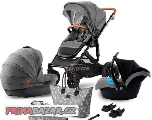 kombinovany-kocarek-3v1-kinderkraft-prime