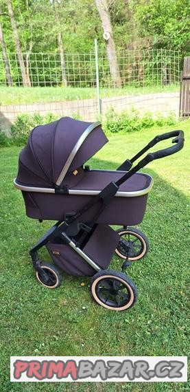 prodam-kocarek-moon-rocca-edition-2022-rose-gold