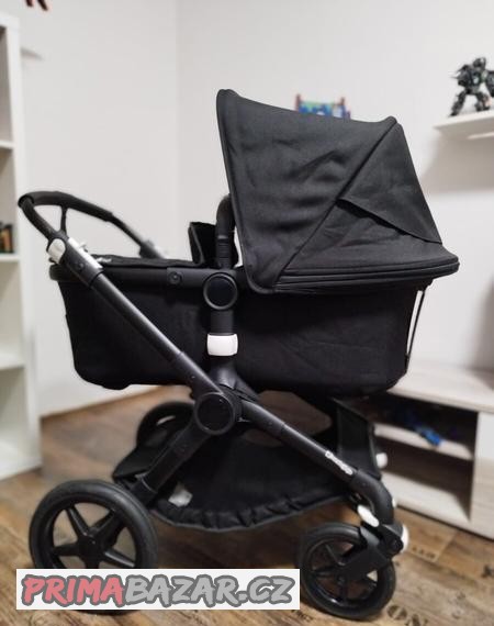 kocarek-bugaboo-fox-2