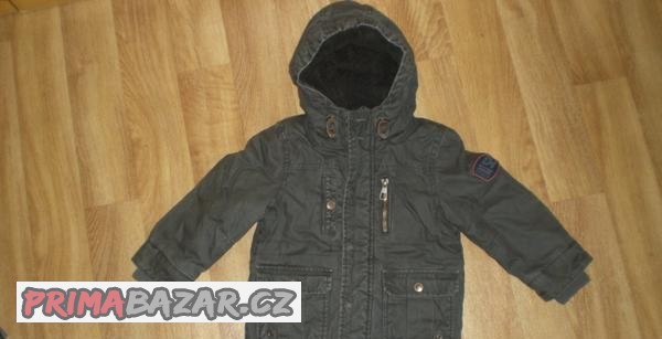 jarni-podzimni-bunda-zn-c-a-vel-104