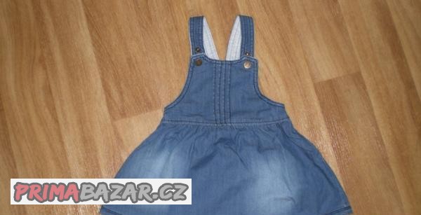 nove-dzinove-riflove-saty-saticky-zn-f-f-vel-80