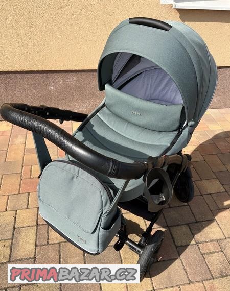 noordi-fjordi-2v1-2022-fern