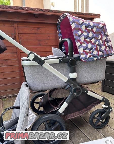 bugaboo-fox-kombinovany-kocarek