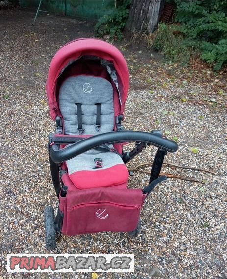 vinovy-kocarek-jane-croswalk-r