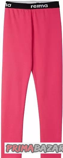 funkcni-pradlo-reima