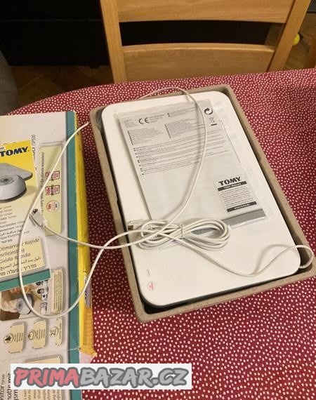 monitor-dechu-tomy-tsp-500