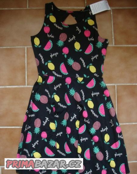 saty-reserved-a-h-m-vel-164-nove-a-dalsi