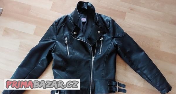 kozenkove-divci-bunda-cerna-152