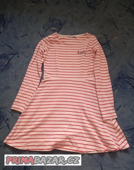 2x-saty-vel-146-152