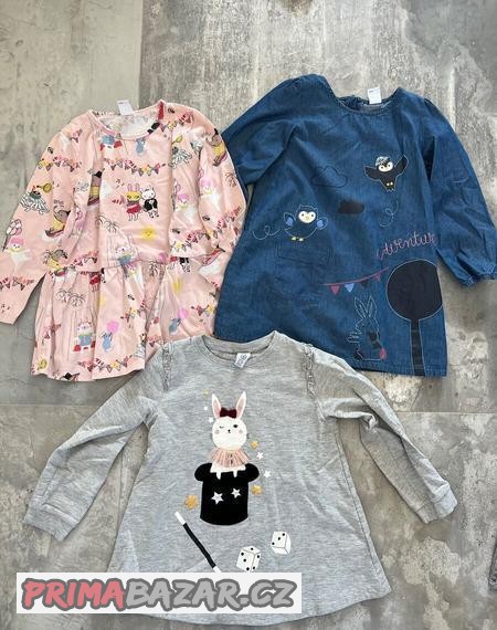 lindex-tuniky-6-7-let