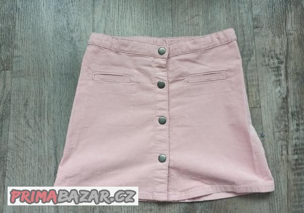 jako-nova-sukynka-vel-122-zn-h-m