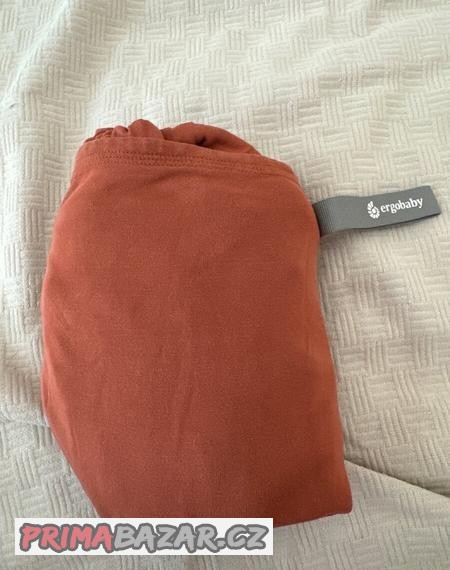 ergobaby-satek-aura-wrap-2023