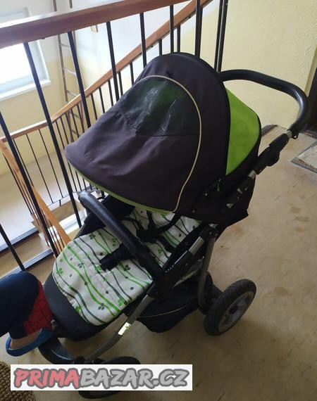 kocarek-prampol-gazelle