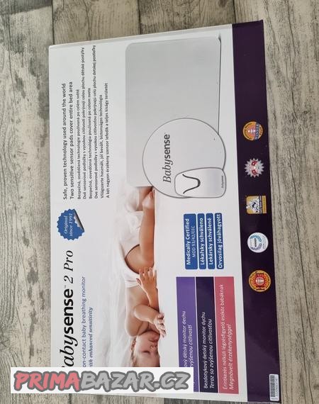 monitor-dechu-babysence-2-pro