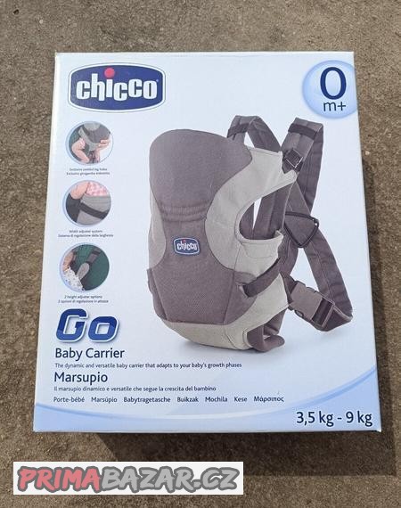 nositko-chicco-go-moon