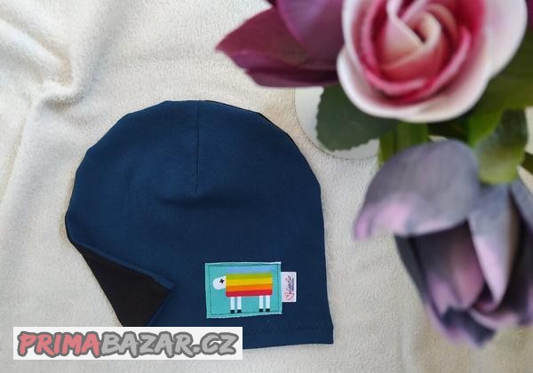 handmade-cepice-ovecka-decko