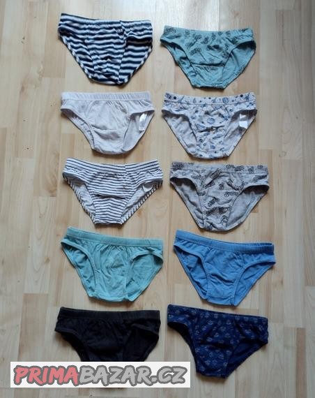 chlapecke-slipy-pepco-vel-134-140