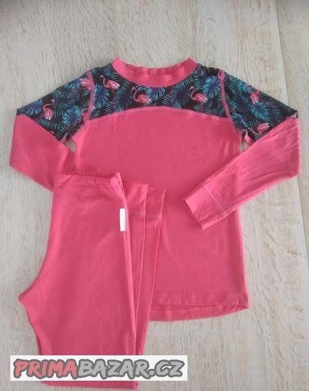 divci-termopradlo-vel-120