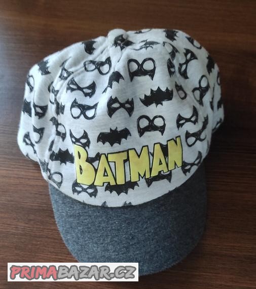 ksiltovka-batman-vel-98
