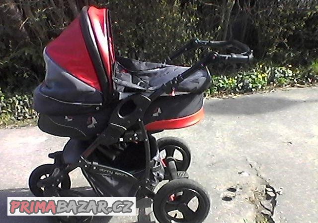 kocar-hluboky-zdarma-sportovni-kocar-za-400kc