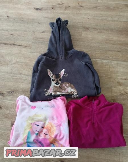 set-divcich-mikin