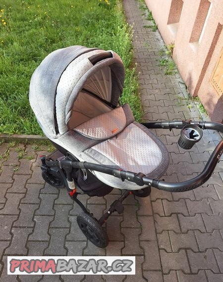 dvojkombinovany-kocarek