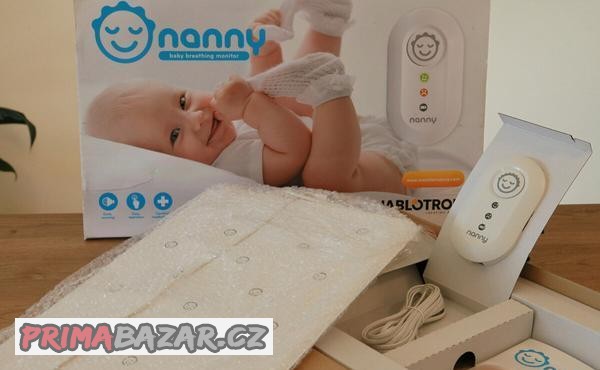 monitor-dechu-jablotron-nanny-bm02