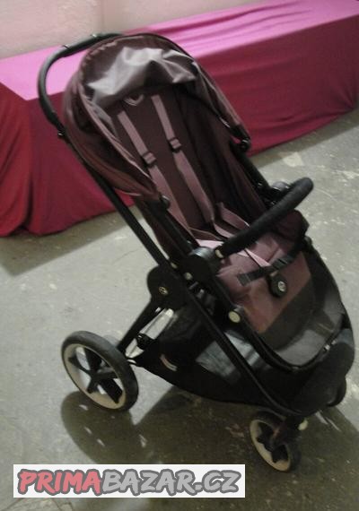 cybex-balios-m-model-2016