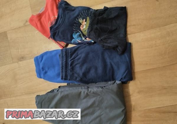 obleceni-pro-kluka-3-4-let