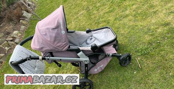 prodam-kocarek-concord