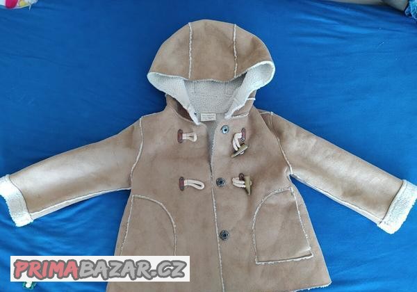 zara-kabatek-vel-86