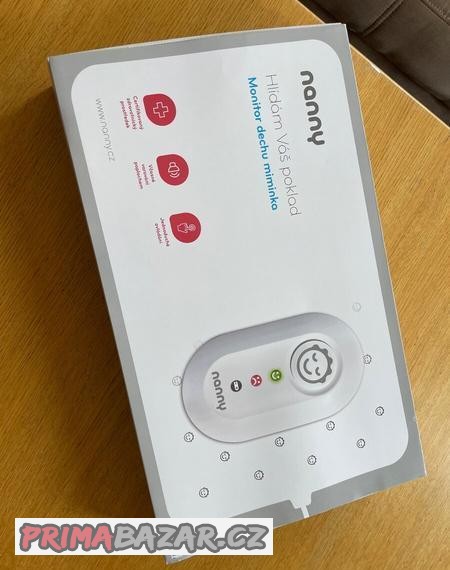 minitor-dechu-nanny-top-stav