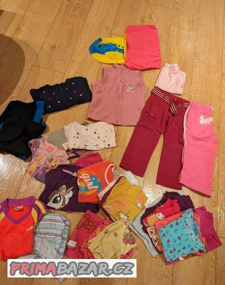 detske-obleceni-mix-vel-cca-104