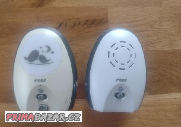 detske-chuvicky-reer