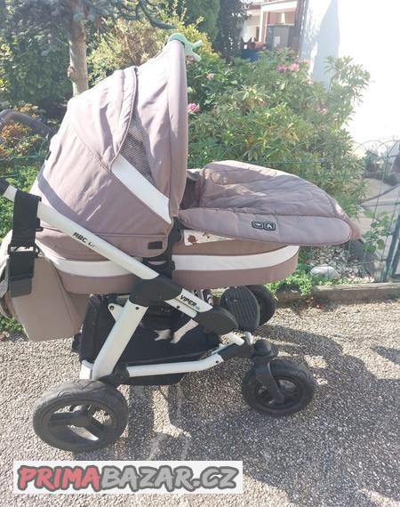 dvojkombinace-abc-design-viber-s4