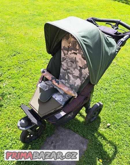 tfk-mono-air-wheel-2022