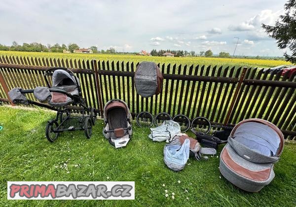 kocarek-adbor-tori-classic-3v1