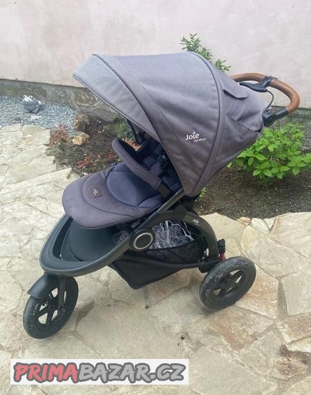 sportovni-kocarek-joie-crosster