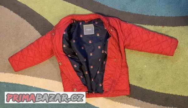 lehka-elegantni-bunda-next-vel-92