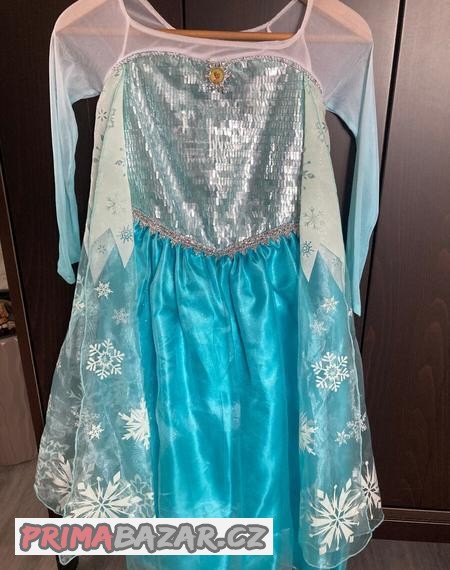 kostym-elsa-top-stav