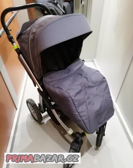 kocarek-baby-design-lupo