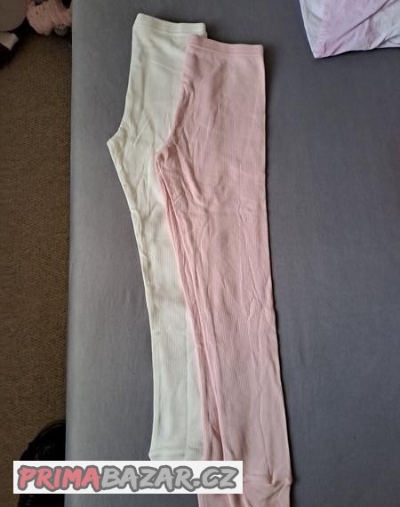 puncochove-leginy-vel-140-2ks