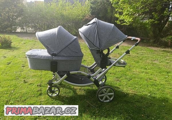 sourozenecky-kocar-abc-design-zoom