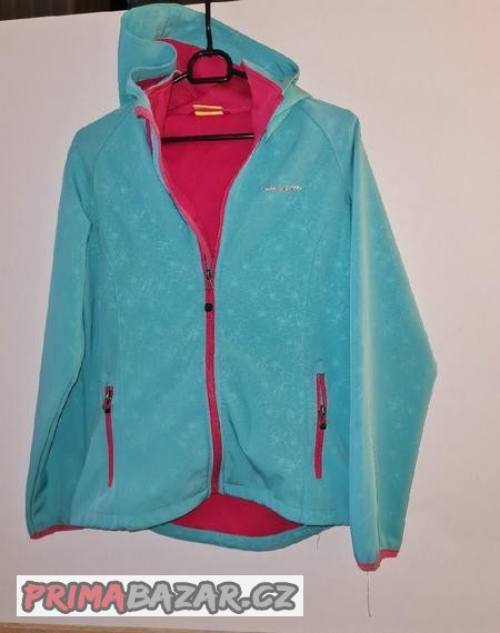 detska-outdoorova-bunda-kilimanjaro-damska-164