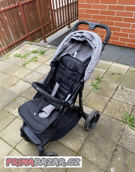 kocarek-kinderkraft-trig-2-grey